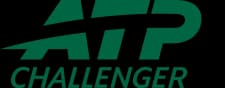 ATP Challenger Tour