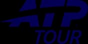 ATP Tour