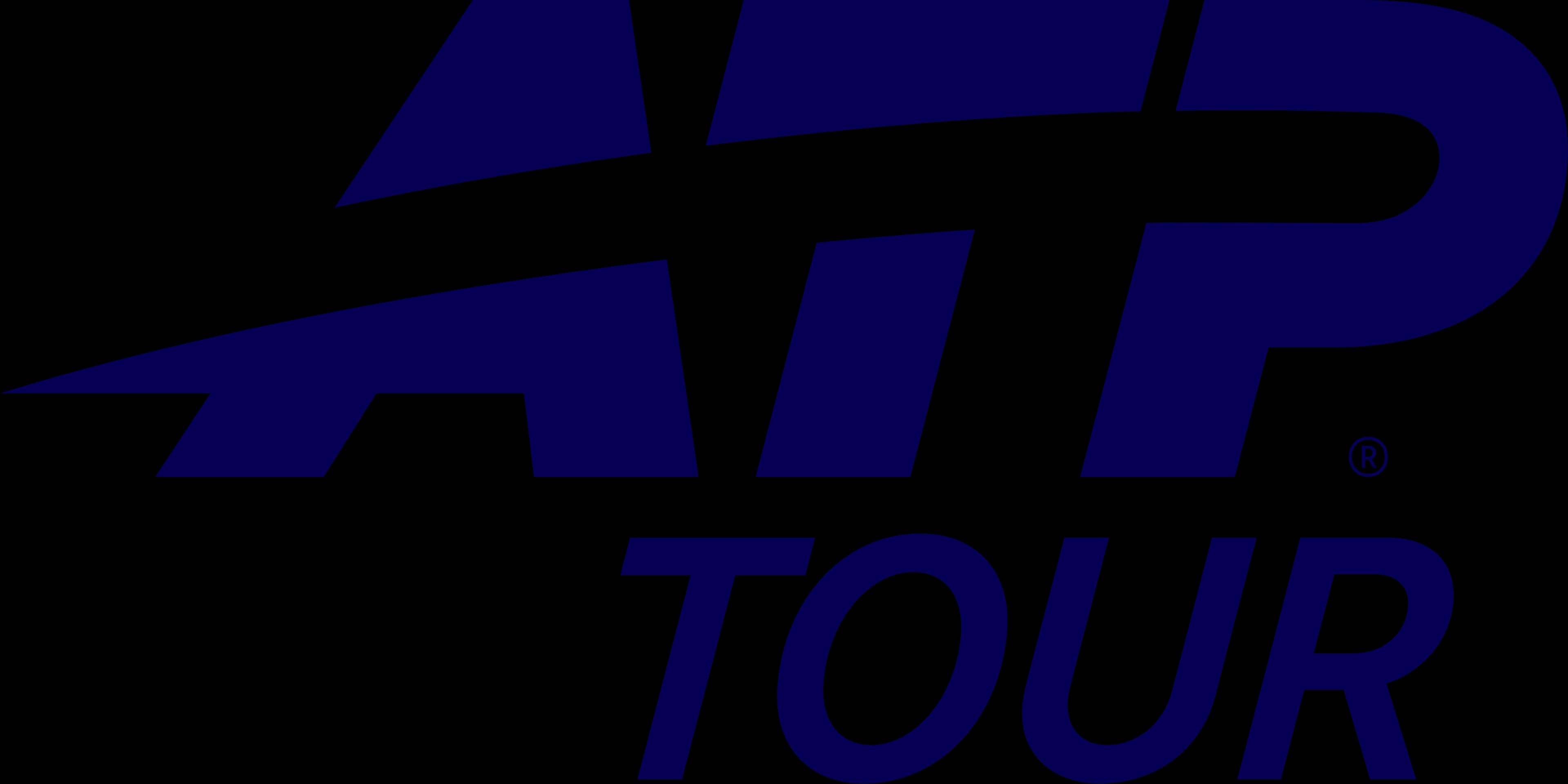 ATP Tour