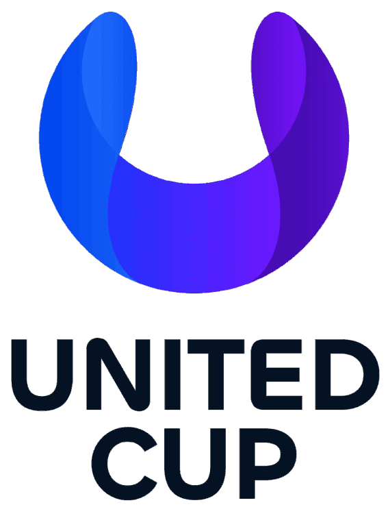 United Cup