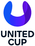United Cup