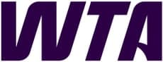WTA